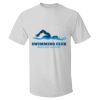 Authentic Pocket T-Shirt Thumbnail