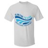 Authentic Pocket T-Shirt Thumbnail