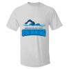Authentic Pocket T-Shirt Thumbnail