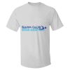 Authentic Pocket T-Shirt Thumbnail