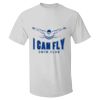 Authentic Pocket T-Shirt Thumbnail