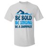 Authentic Pocket T-Shirt Thumbnail