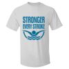 Authentic Pocket T-Shirt Thumbnail