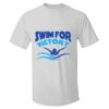 Authentic Pocket T-Shirt Thumbnail