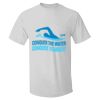 Authentic Pocket T-Shirt Thumbnail