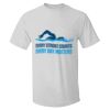 Authentic Pocket T-Shirt Thumbnail