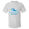 Authentic Pocket T-Shirt Thumbnail