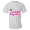 Authentic Pocket T-Shirt Thumbnail