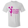 Authentic Pocket T-Shirt Thumbnail