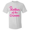 Authentic Pocket T-Shirt Thumbnail