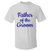 Authentic Pocket T-Shirt Thumbnail