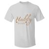 Authentic Pocket T-Shirt Thumbnail