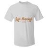 Authentic Pocket T-Shirt Thumbnail
