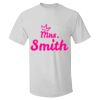 Authentic Pocket T-Shirt Thumbnail