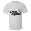 Authentic Pocket T-Shirt Thumbnail