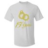 Authentic Pocket T-Shirt Thumbnail