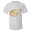Authentic Pocket T-Shirt Thumbnail