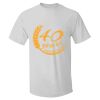 Authentic Pocket T-Shirt Thumbnail
