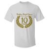 Authentic Pocket T-Shirt Thumbnail