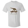 Men's Authentic Pocket T-Shirt Thumbnail