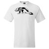 Men's Beefy-T® Pocket T-Shirt Thumbnail