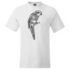 Beefy-T® Pocket T-Shirt Thumbnail