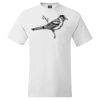 Beefy-T® Pocket T-Shirt Thumbnail