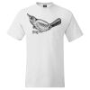 Beefy-T® Pocket T-Shirt Thumbnail