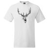 Beefy-T® Pocket T-Shirt Thumbnail