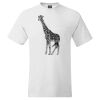 Men's Beefy-T® Pocket T-Shirt Thumbnail