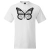 Beefy-T® Pocket T-Shirt Thumbnail