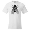 Beefy-T® Pocket T-Shirt Thumbnail
