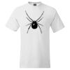 Beefy-T® Pocket T-Shirt Thumbnail