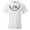 Beefy-T® Pocket T-Shirt Thumbnail
