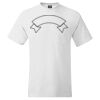 Beefy-T® Pocket T-Shirt Thumbnail