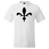 Beefy-T® Pocket T-Shirt Thumbnail