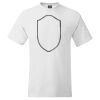 Beefy-T® Pocket T-Shirt Thumbnail
