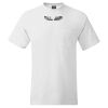 Men's Beefy-T® Pocket T-Shirt Thumbnail