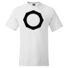 Beefy-T® Pocket T-Shirt Thumbnail