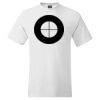 Beefy-T® Pocket T-Shirt Thumbnail