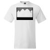 Beefy-T® Pocket T-Shirt Thumbnail