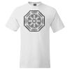 Men's Beefy-T® Pocket T-Shirt Thumbnail
