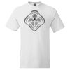 Beefy-T® Pocket T-Shirt Thumbnail