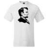 Men's Beefy-T® Pocket T-Shirt Thumbnail