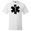 Men's Beefy-T® Pocket T-Shirt Thumbnail