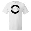 Beefy-T® Pocket T-Shirt Thumbnail