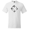 Beefy-T® Pocket T-Shirt Thumbnail