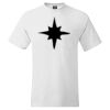 Beefy-T® Pocket T-Shirt Thumbnail