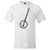Beefy-T® Pocket T-Shirt Thumbnail