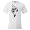 Men's Beefy-T® Pocket T-Shirt Thumbnail